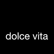 Dolce-Vita-discount-code-2025